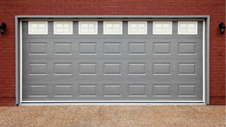 Garage Door Repair at Silver Bluff, Florida